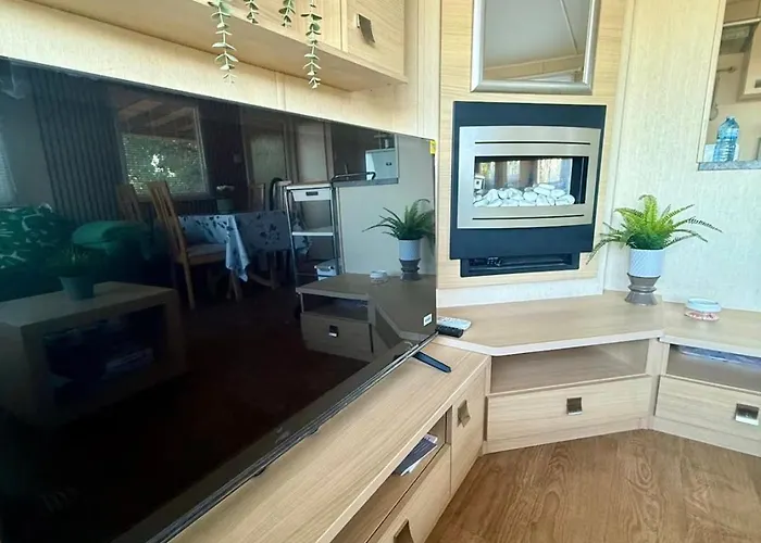 St Tropez Surprise Gassin