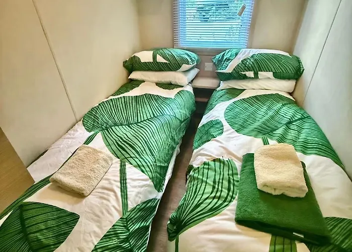 St Tropez Surprise Κάμπινγκ Gassin