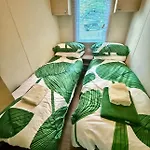 St Tropez Surprise Camping Gassin
