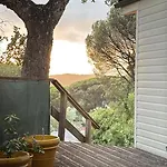 St Tropez Surprise Gassin