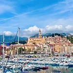 St Tropez Surprise *