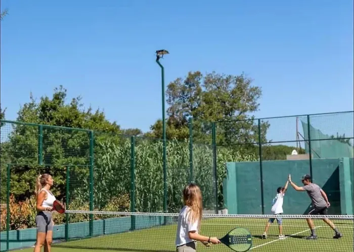 St Tropez Surprise Gassin